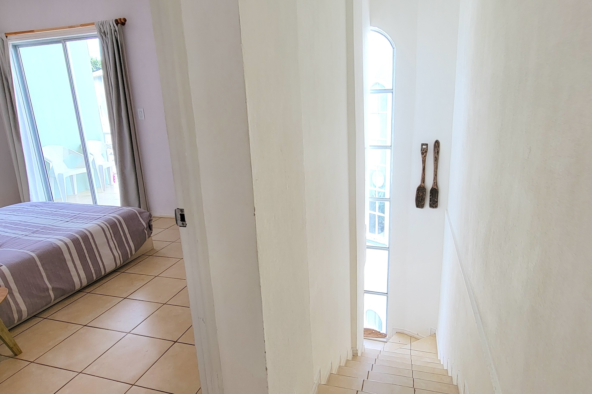 2 bed Condo For Sale in Tamarindo, Guanacaste - thumb 11