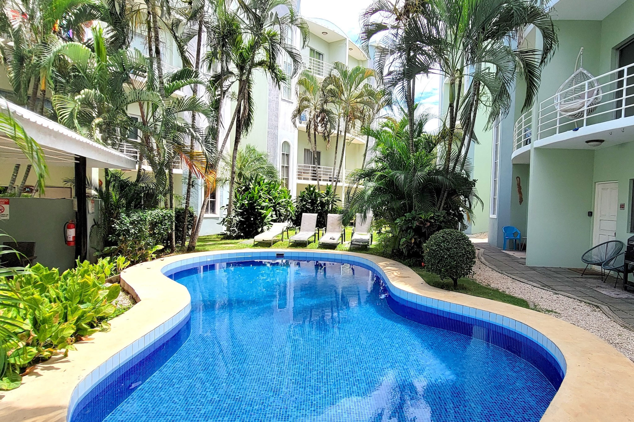 2 bed Condo For Sale in Tamarindo, Guanacaste - thumb 13