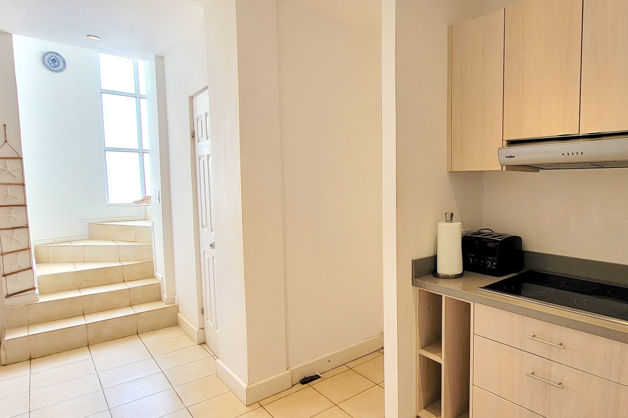 2 bed Condo For Sale in Tamarindo, Guanacaste - thumb 20