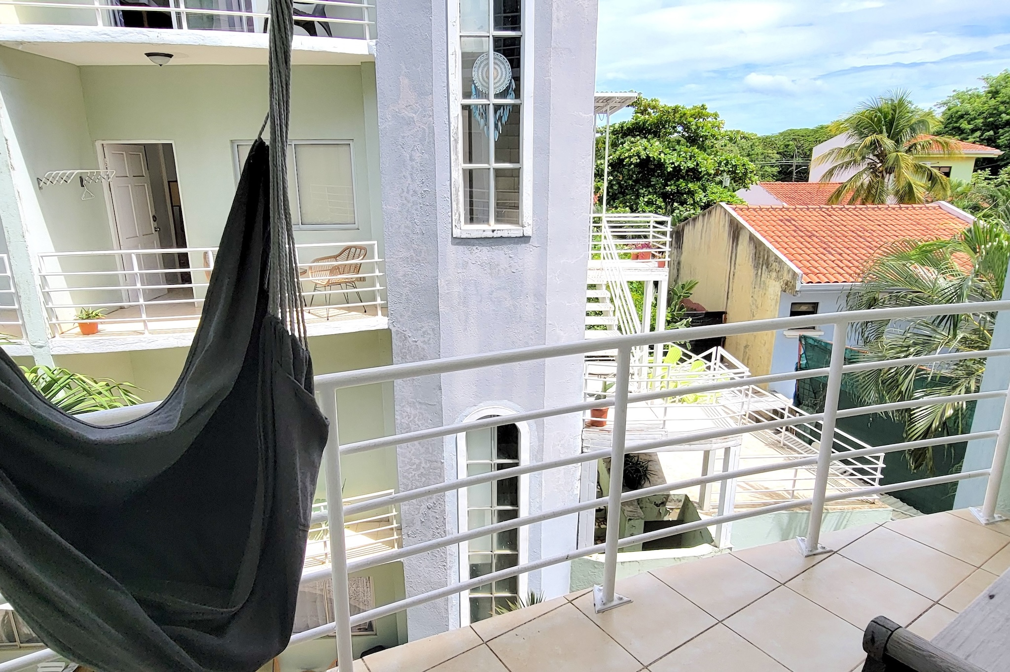 2 bed Condo For Sale in Tamarindo, Guanacaste - thumb 22