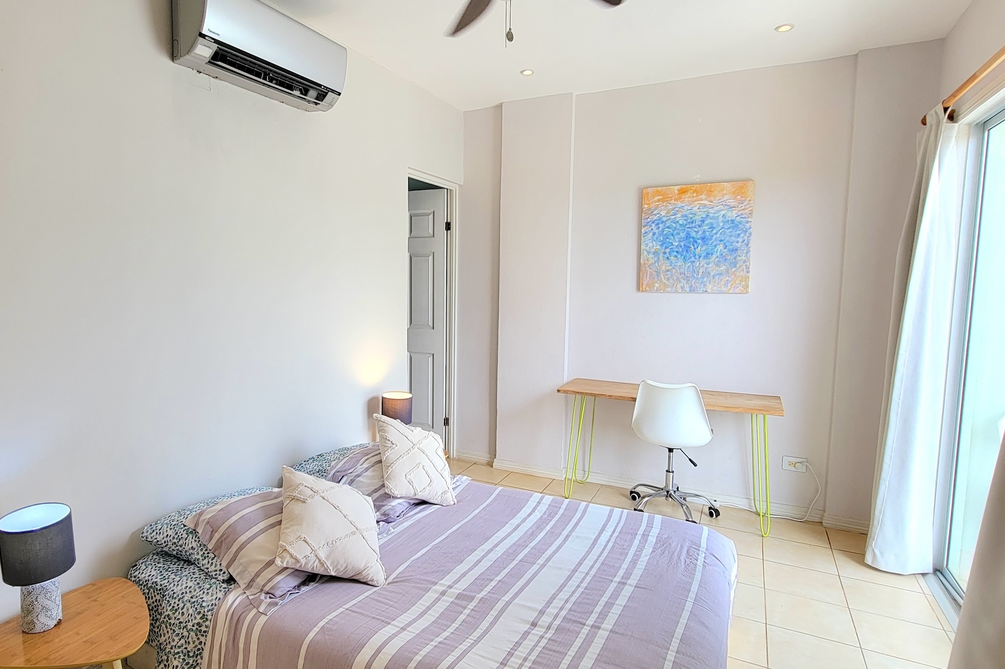 2 bed Condo For Sale in Tamarindo, Guanacaste - thumb 6