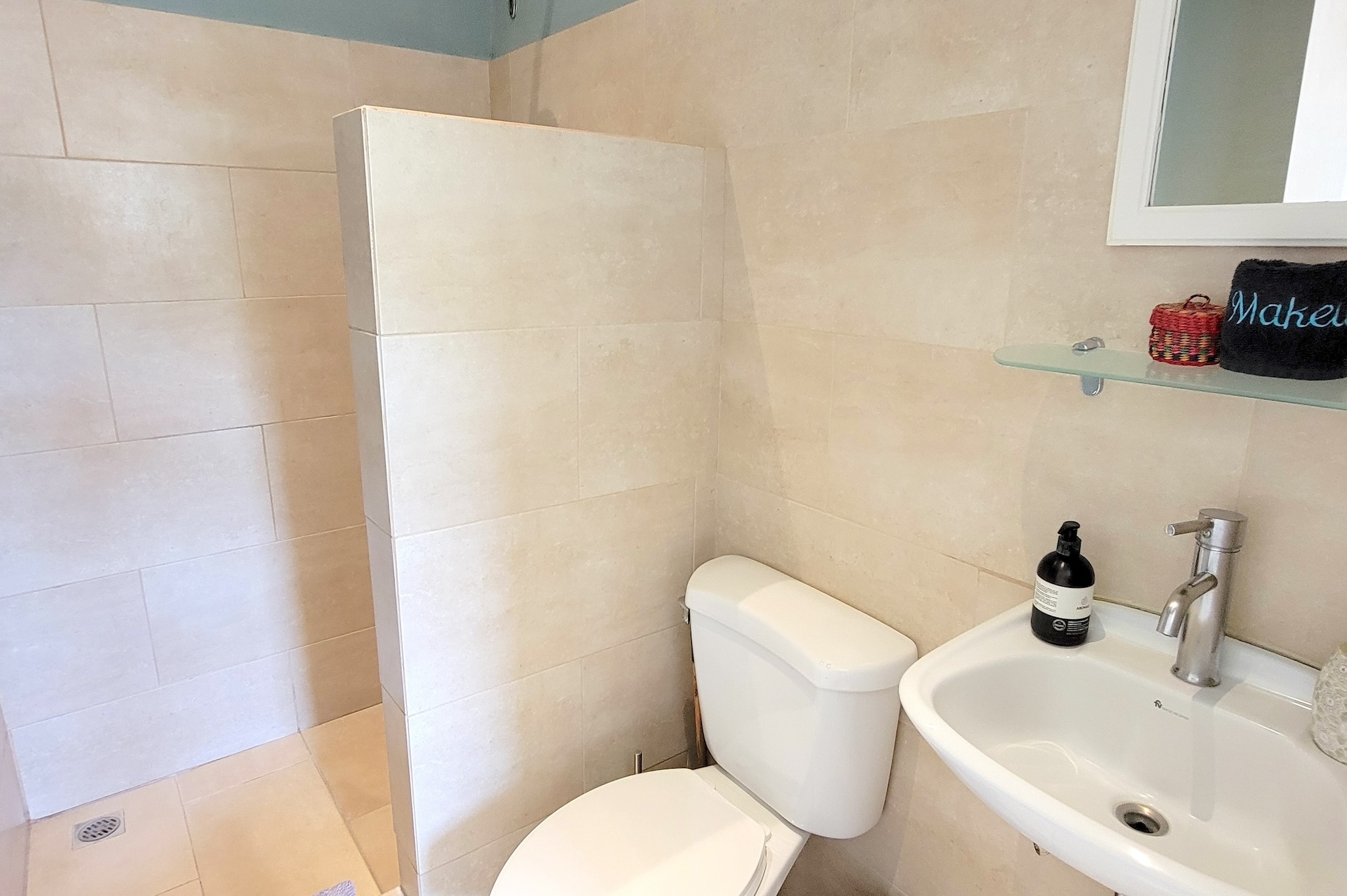 2 bed Condo For Sale in Tamarindo, Guanacaste - thumb 5