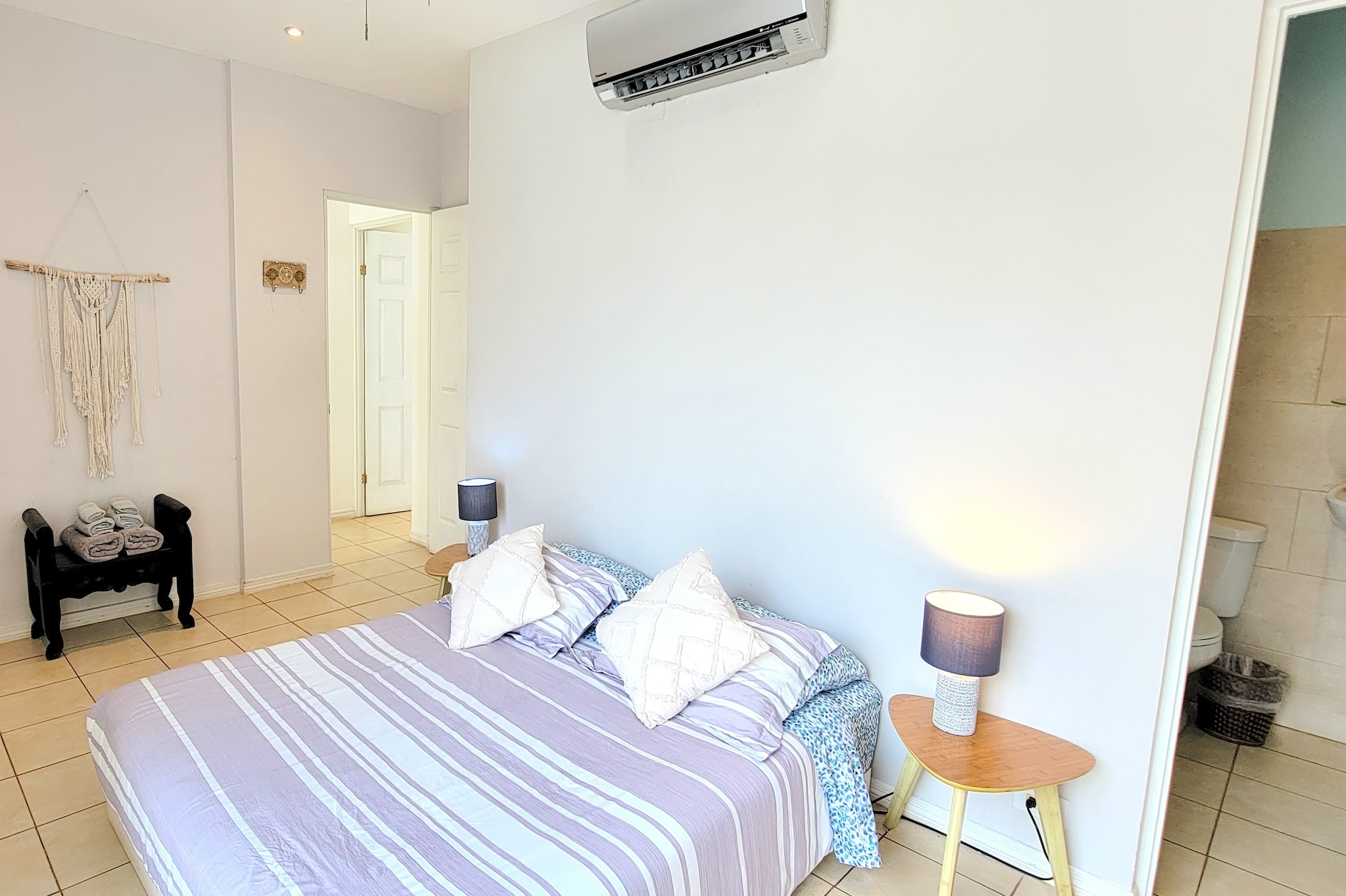 2 bed Condo For Sale in Tamarindo, Guanacaste - thumb 7