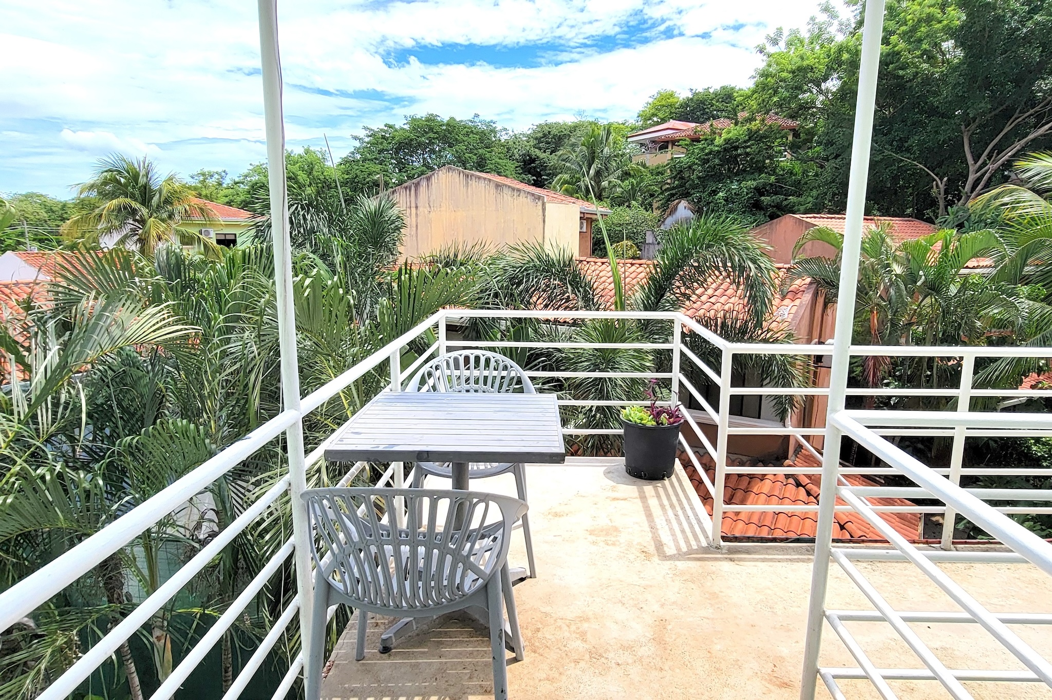 2 bed Condo For Sale in Tamarindo, Guanacaste - thumb 12
