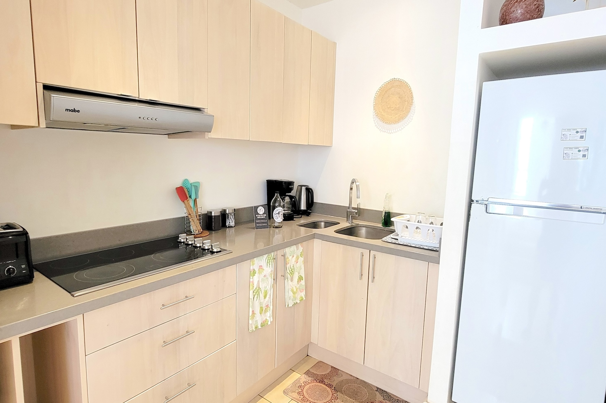 2 bed Condo For Sale in Tamarindo, Guanacaste - thumb 19