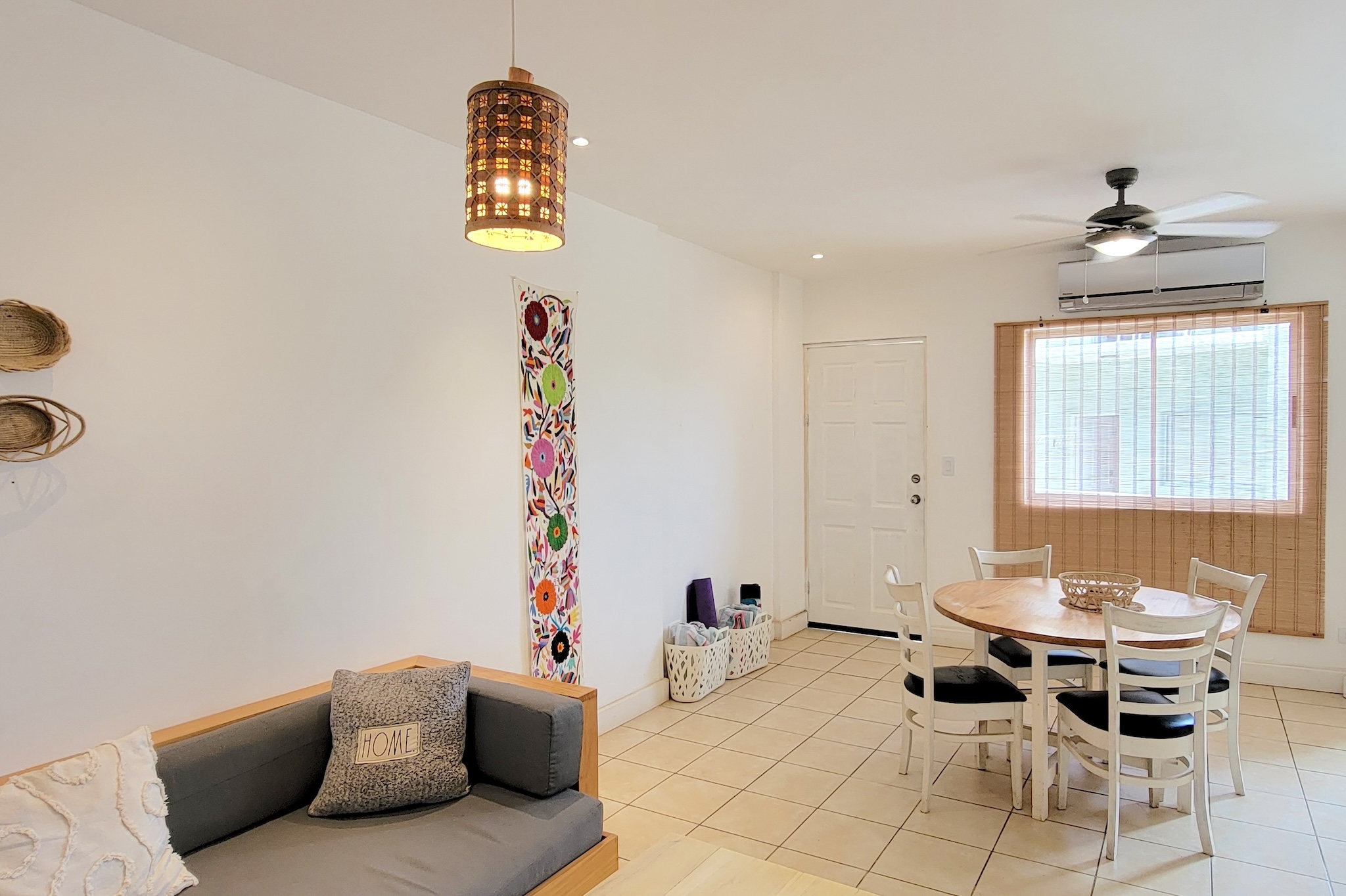 2 bed Condo For Sale in Tamarindo, Guanacaste - thumb 4