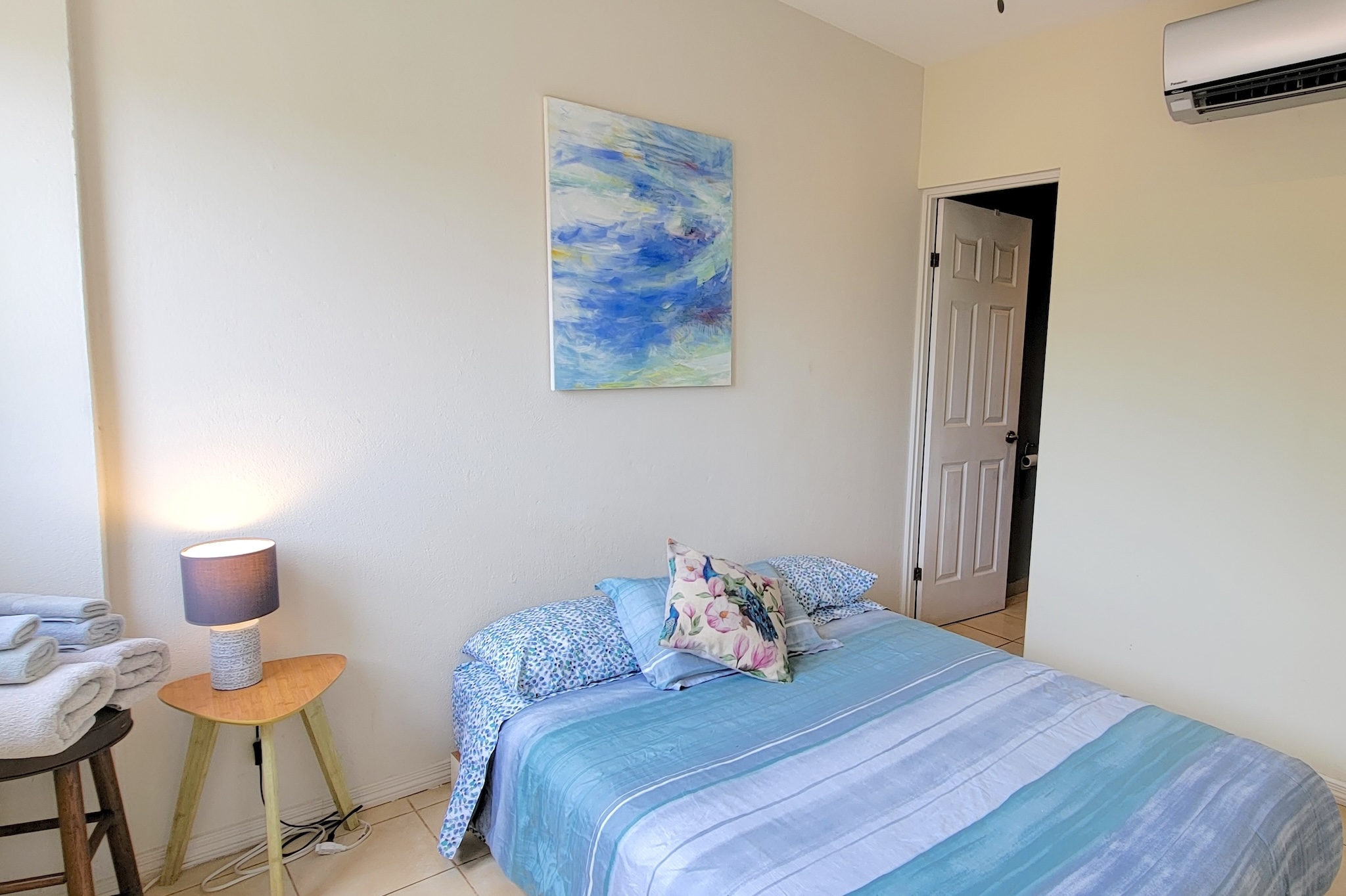 2 bed Condo For Sale in Tamarindo, Guanacaste - thumb 9