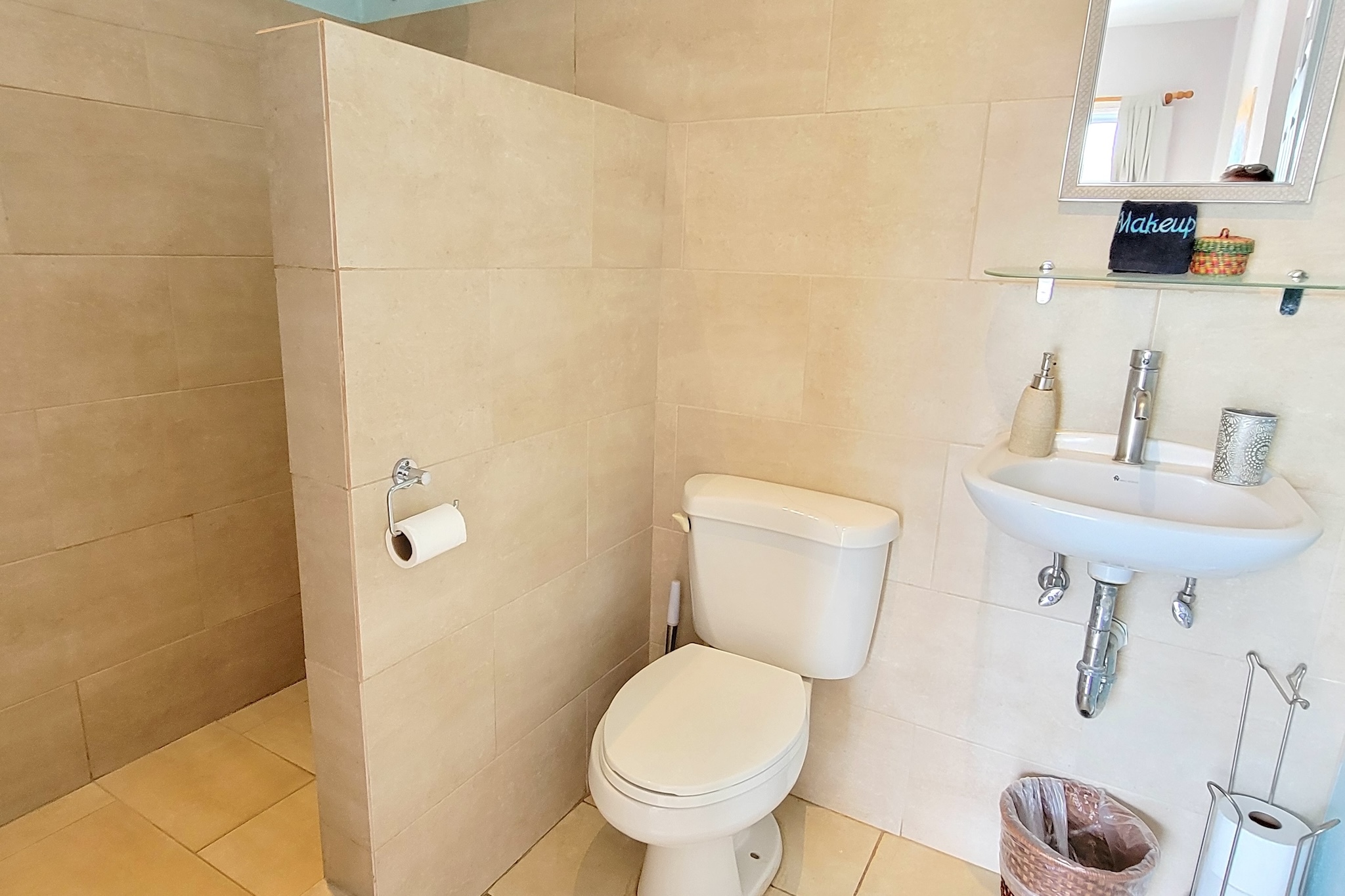 2 bed Condo For Sale in Tamarindo, Guanacaste - thumb 8