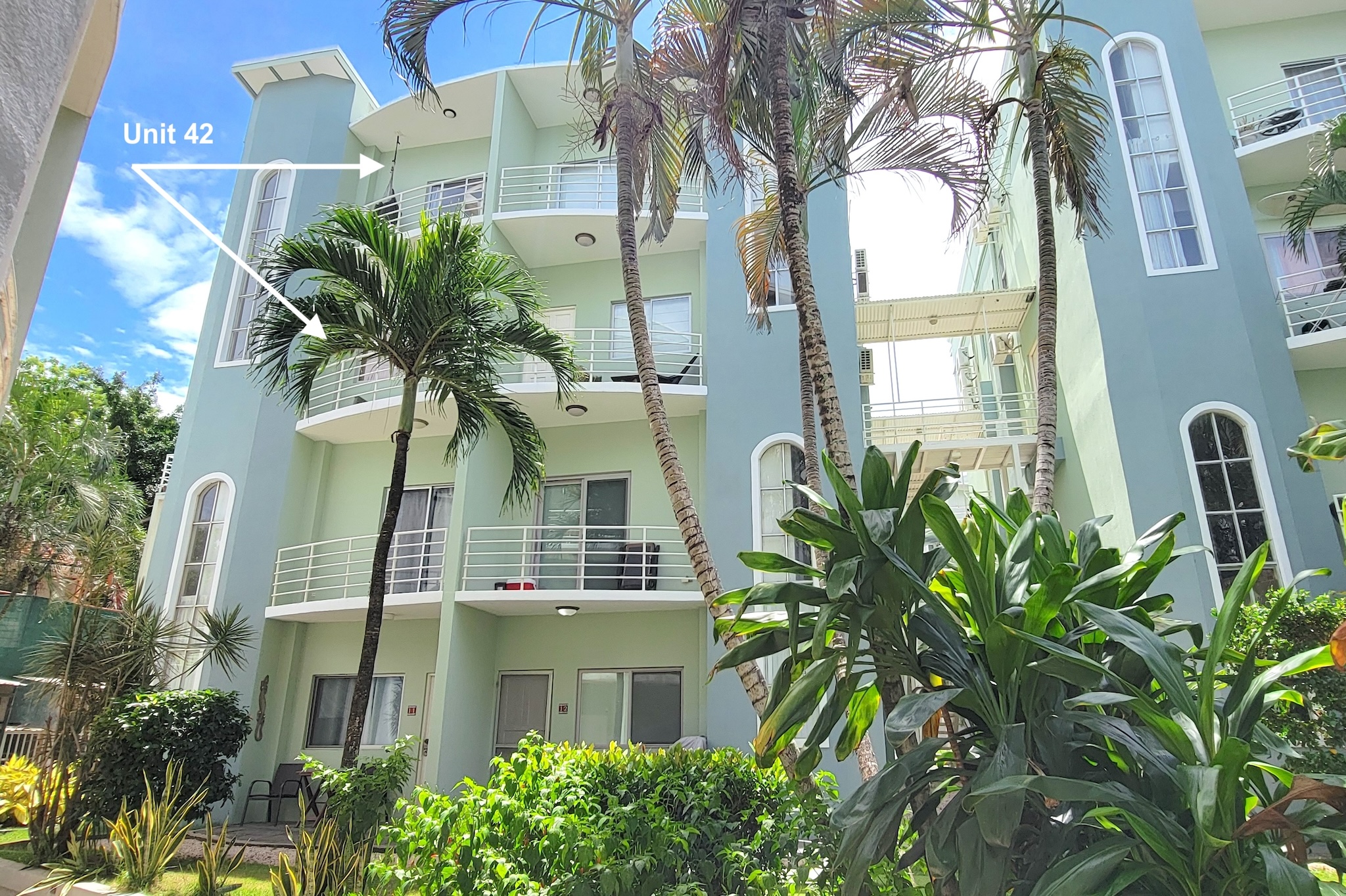 2 bed Condo For Sale in Tamarindo, Guanacaste - thumb 17