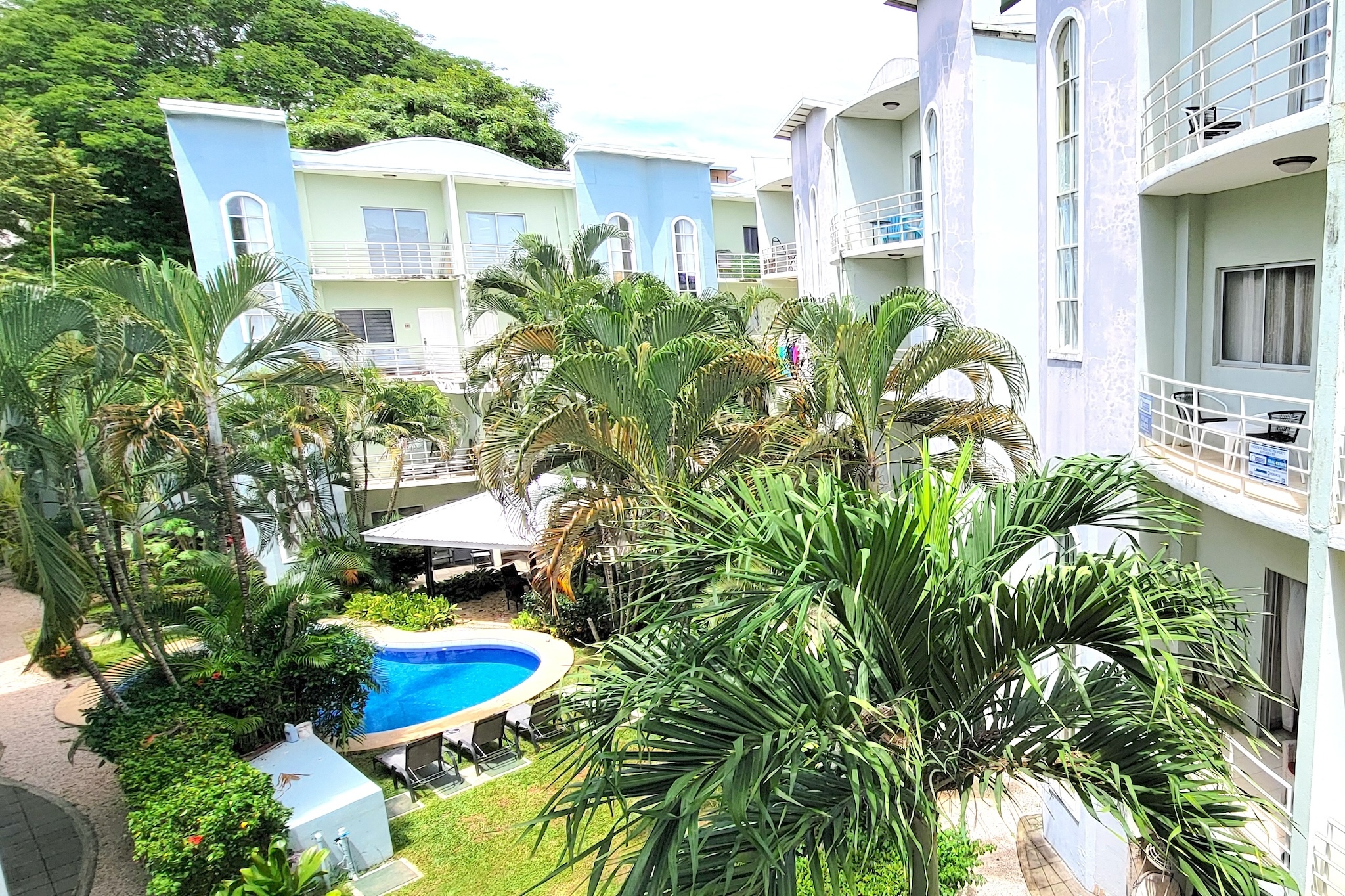 2 bed Condo For Sale in Tamarindo, Guanacaste - thumb 15