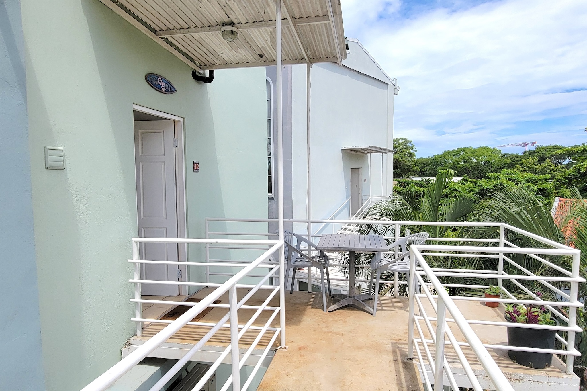 2 bed Condo For Sale in Tamarindo, Guanacaste - thumb 16