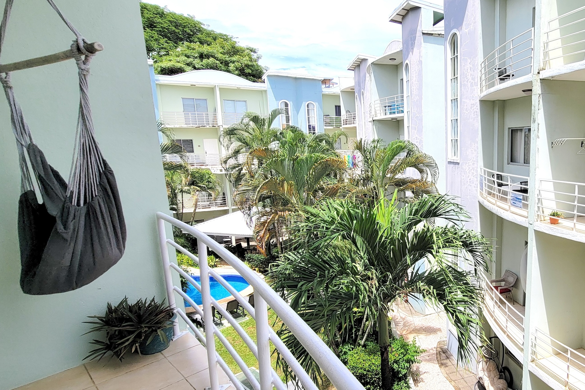 2 bed Condo For Sale in Tamarindo, Guanacaste - thumb 14