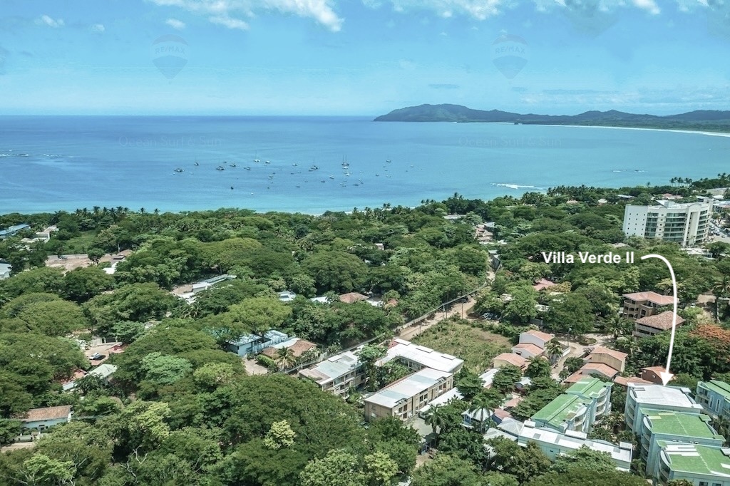 2 bed Condo For Sale in Tamarindo, Guanacaste - thumb 18