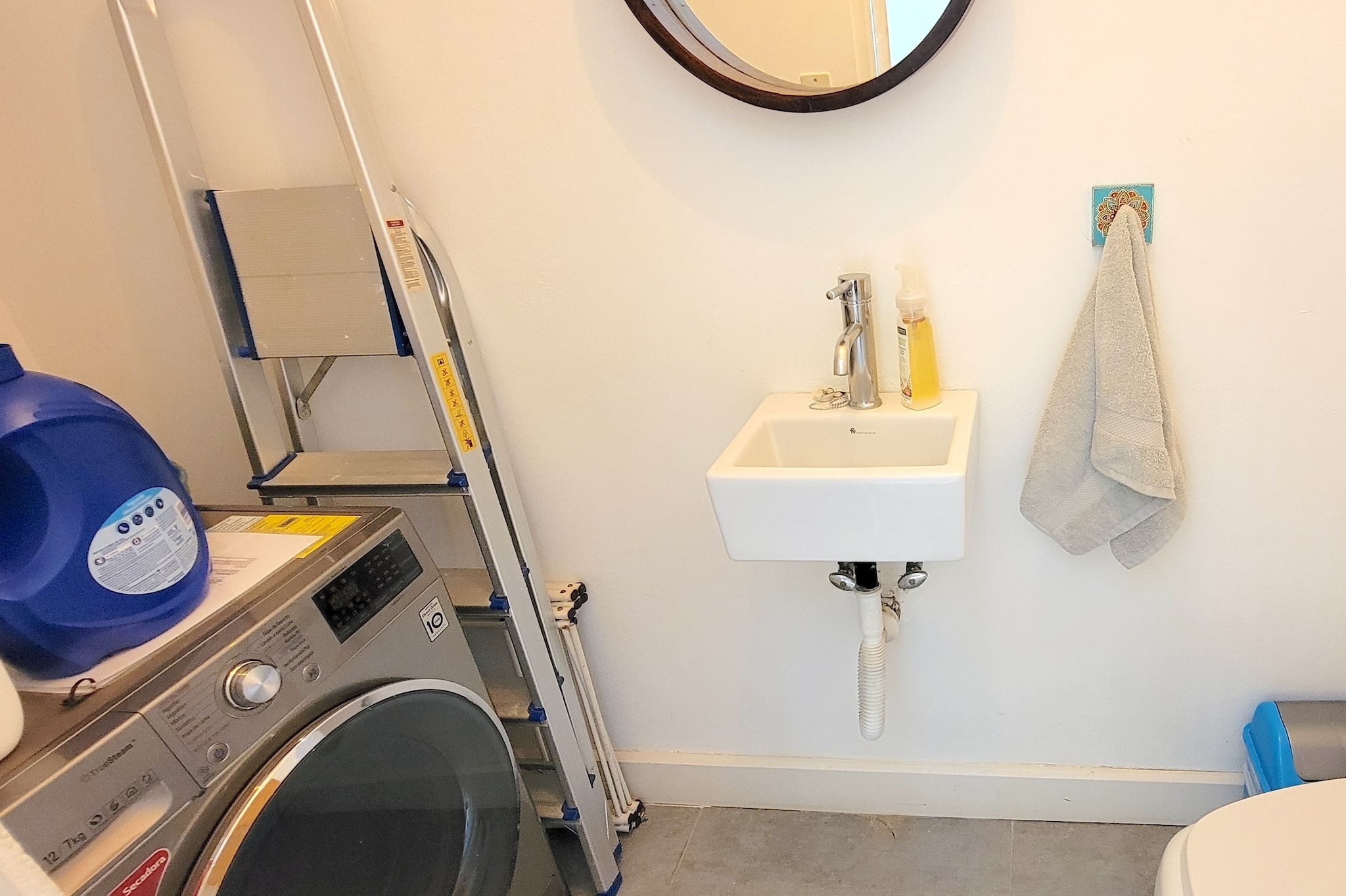 2 bed Condo For Sale in Tamarindo, Guanacaste - thumb 21