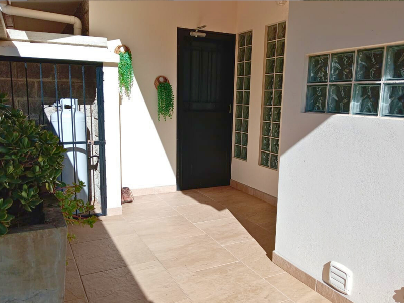 2 bed Single Family Homes For Rent in Grecia, Alajuela - hero 23