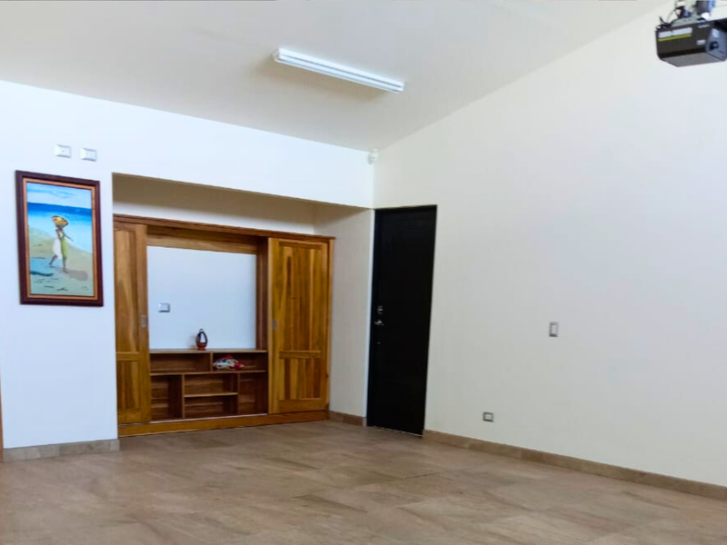 2 bed Single Family Homes For Rent in Grecia, Alajuela - hero 24