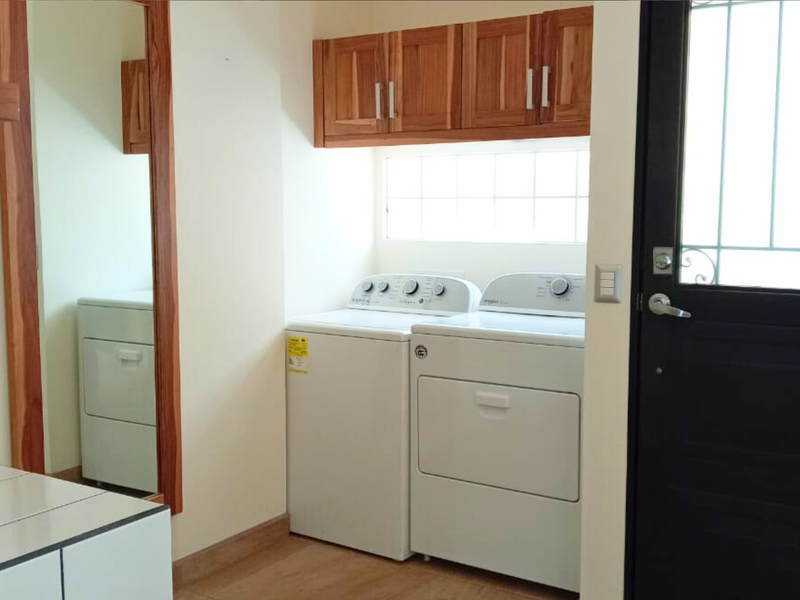 2 bed Single Family Homes For Rent in Grecia, Alajuela - hero 18