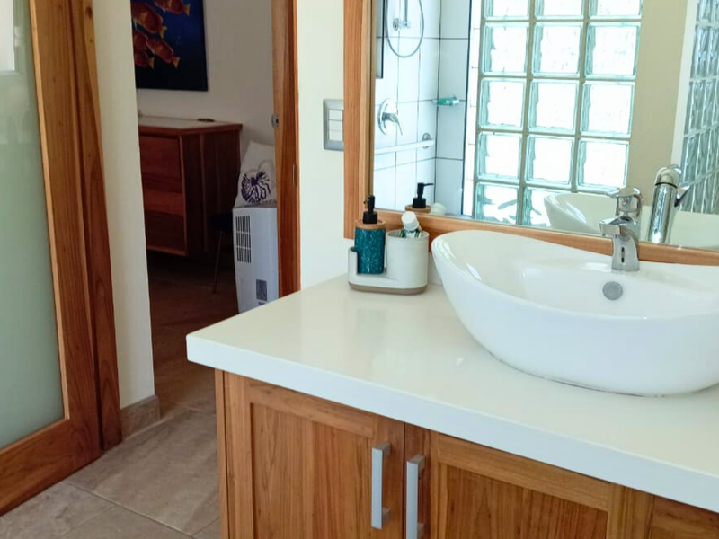 2 bed Single Family Homes For Rent in Grecia, Alajuela - hero 11