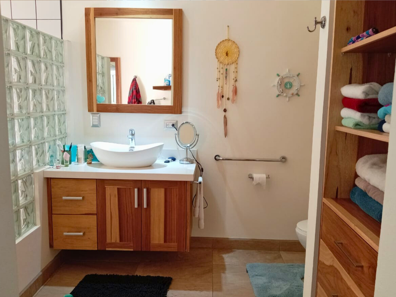 2 bed Single Family Homes For Rent in Grecia, Alajuela - hero 15