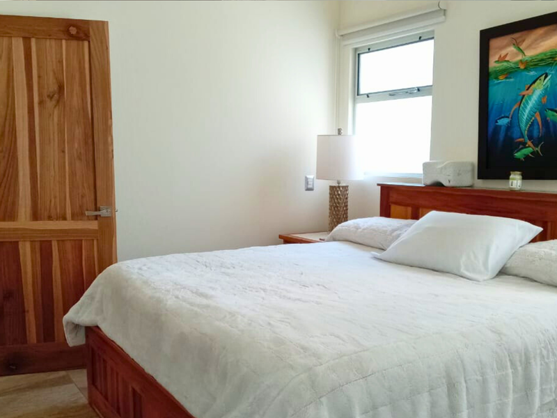 2 bed Single Family Homes For Rent in Grecia, Alajuela - hero 10