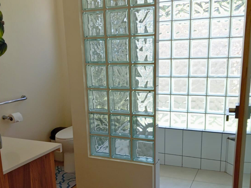 2 bed Single Family Homes For Rent in Grecia, Alajuela - hero 12