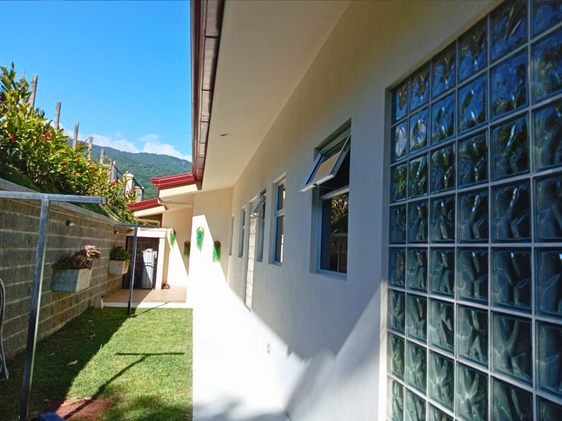 2 bed Single Family Homes For Rent in Grecia, Alajuela - hero 28