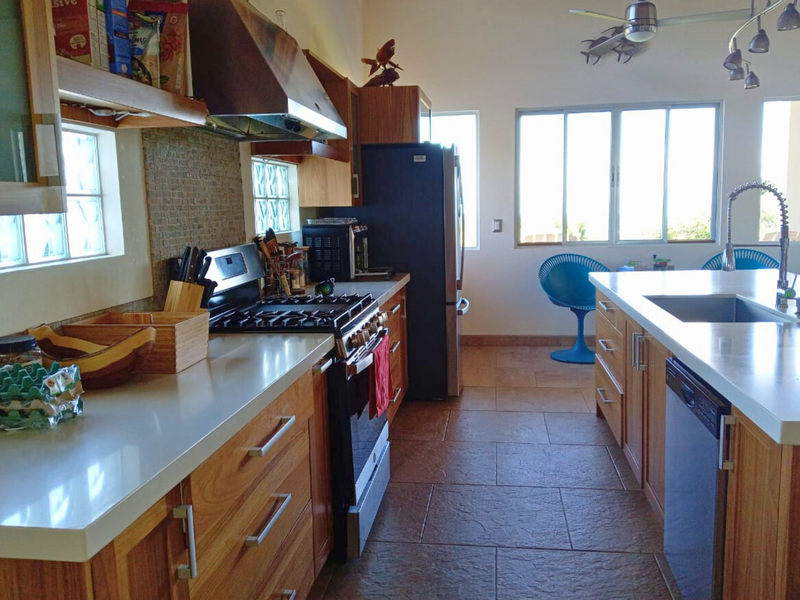 2 bed Single Family Homes For Rent in Grecia, Alajuela - hero 6