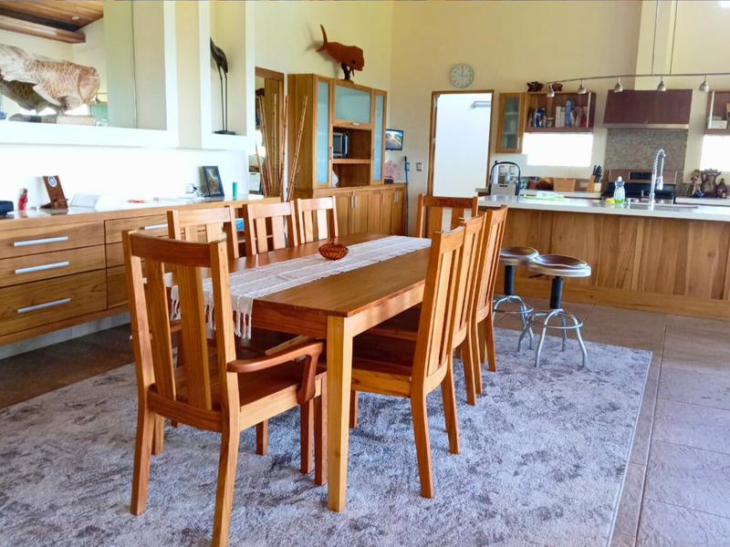 2 bed Single Family Homes For Rent in Grecia, Alajuela - hero 5