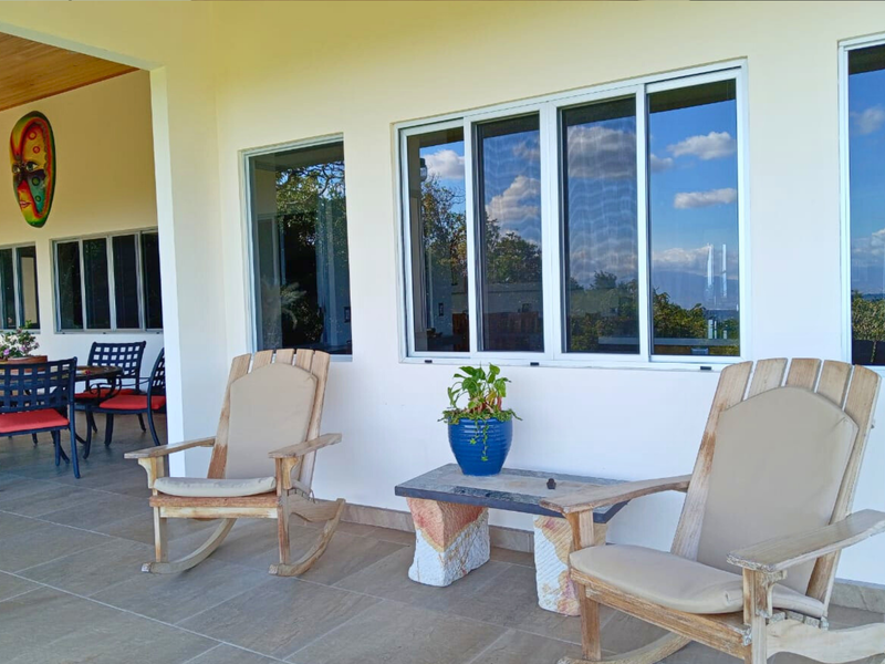 2 bed Single Family Homes For Rent in Grecia, Alajuela - hero 19