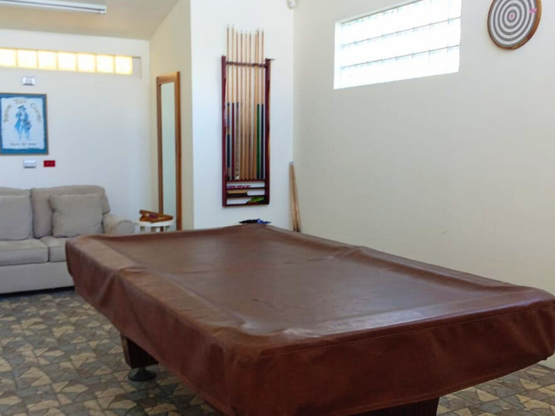 2 bed Single Family Homes For Rent in Grecia, Alajuela - hero 17