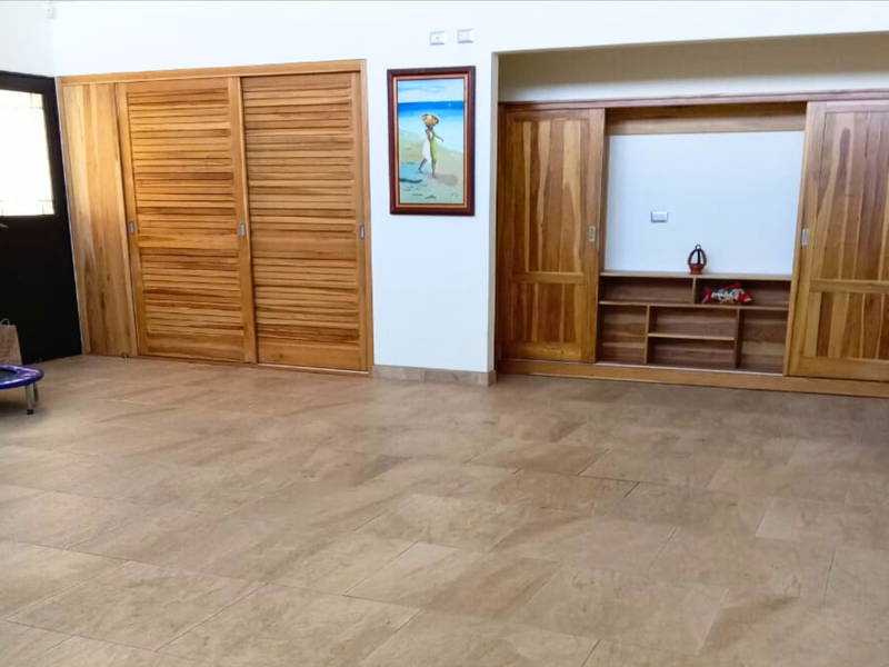 2 bed Single Family Homes For Rent in Grecia, Alajuela - hero 25