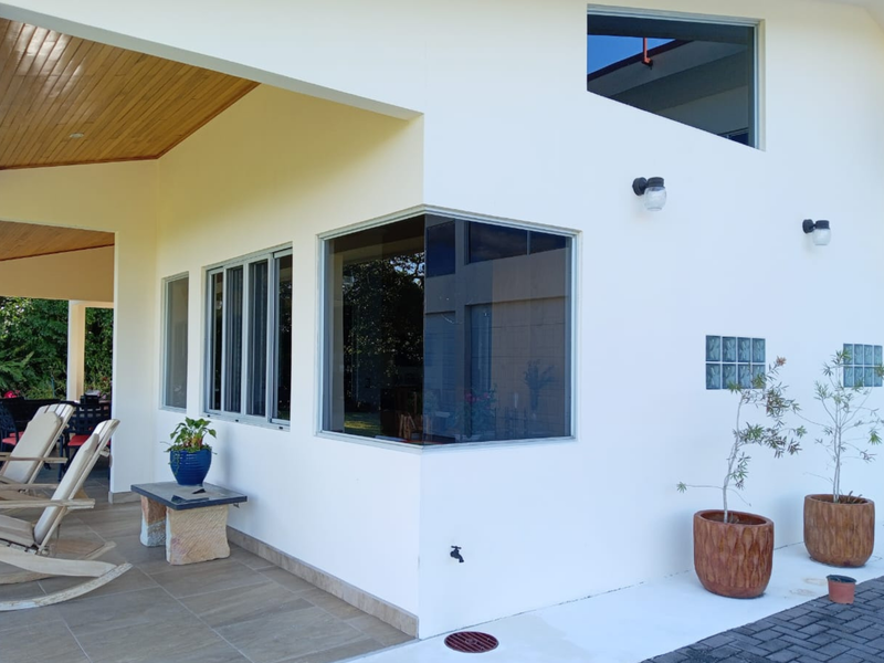 2 bed Single Family Homes For Rent in Grecia, Alajuela - 1