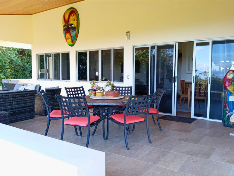 2 bed Single Family Homes For Rent in Grecia, Alajuela - hero 20