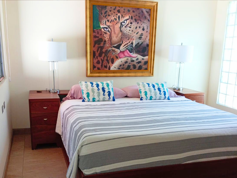 2 bed Single Family Homes For Rent in Grecia, Alajuela - hero 13