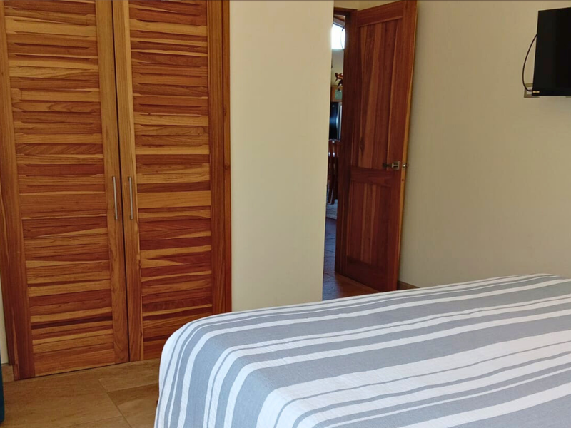 2 bed Single Family Homes For Rent in Grecia, Alajuela - hero 14