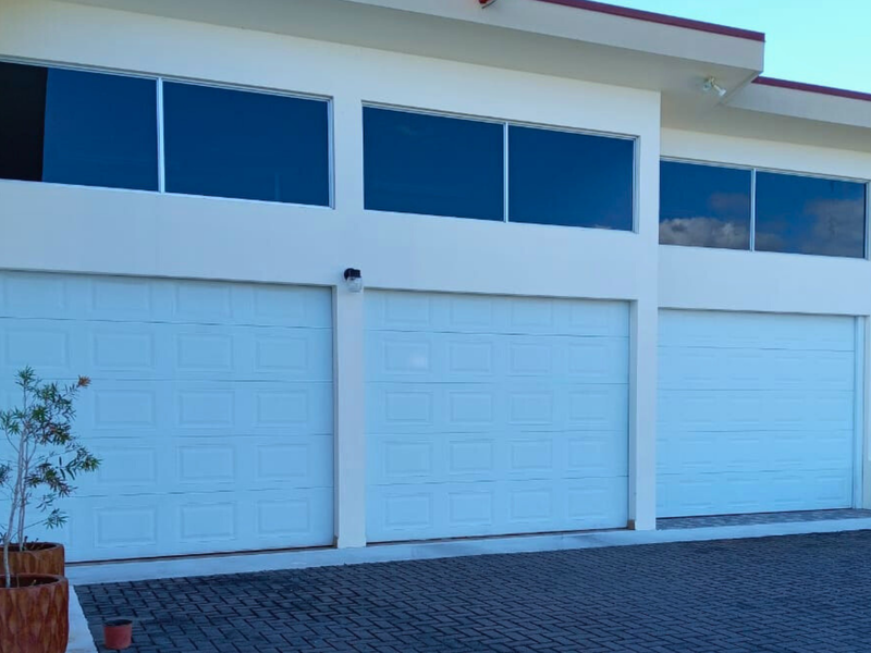 2 bed Single Family Homes For Rent in Grecia, Alajuela - hero 27