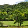 - Fairway Estates Lot 6 at Los Suenos Resort