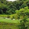  - Fairway Estates Lot 6 at Los Suenos Resort