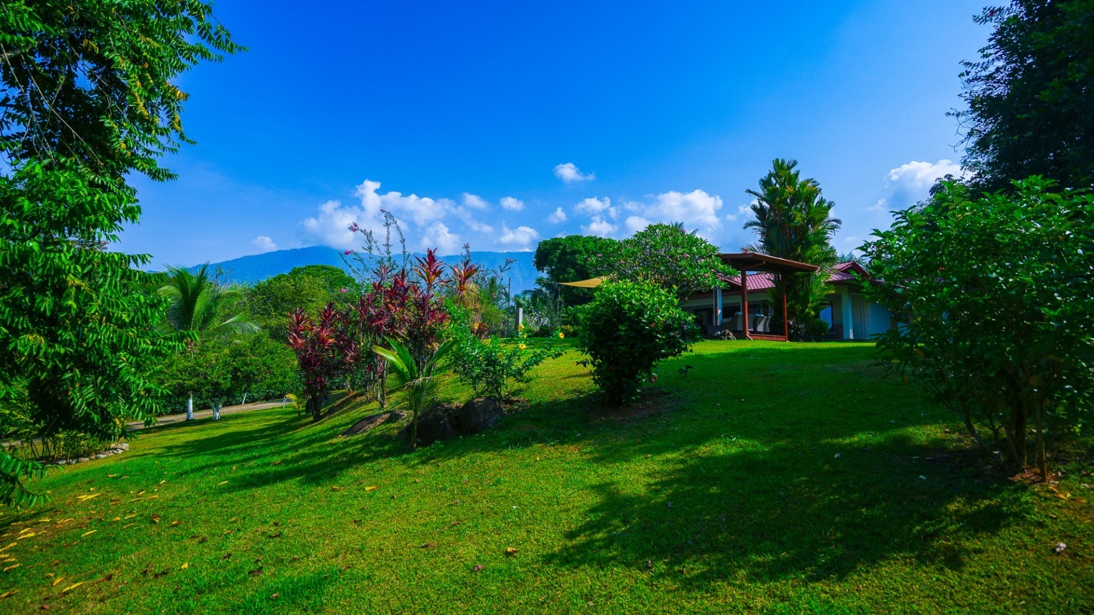 2 bed Single Family Homes For Sale in Ojochal, Puntarenas - thumb 7
