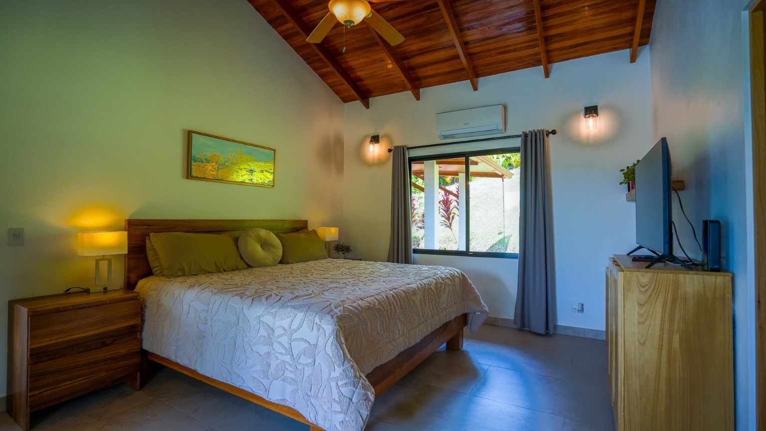 2 bed Single Family Homes For Sale in Ojochal, Puntarenas - thumb 26