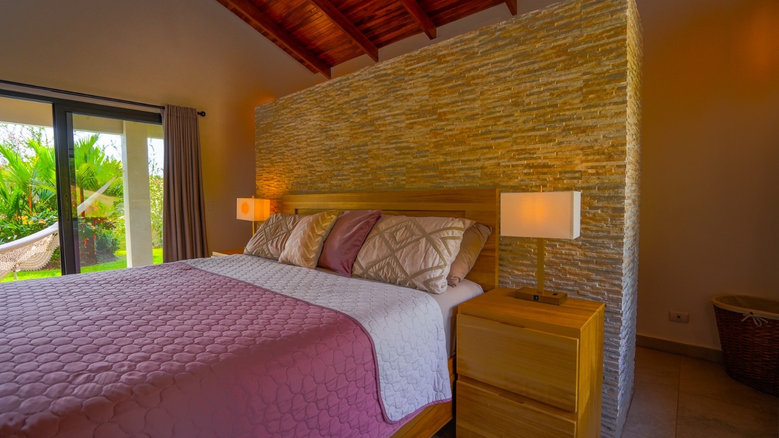 2 bed Single Family Homes For Sale in Ojochal, Puntarenas - thumb 28