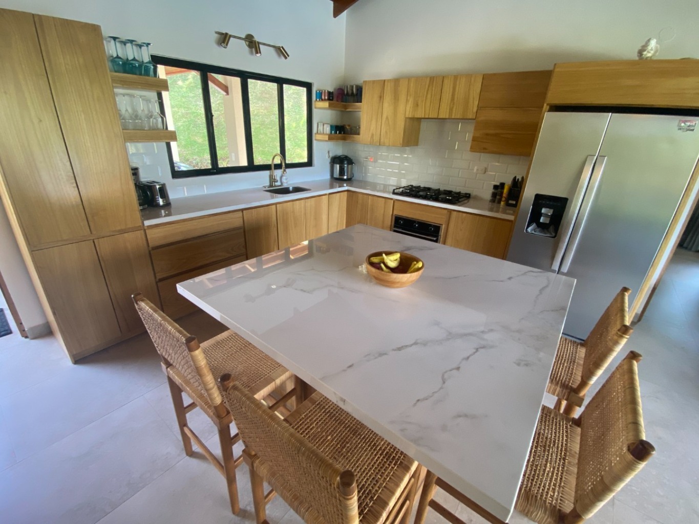 2 bed Single Family Homes For Sale in Ojochal, Puntarenas - thumb 23