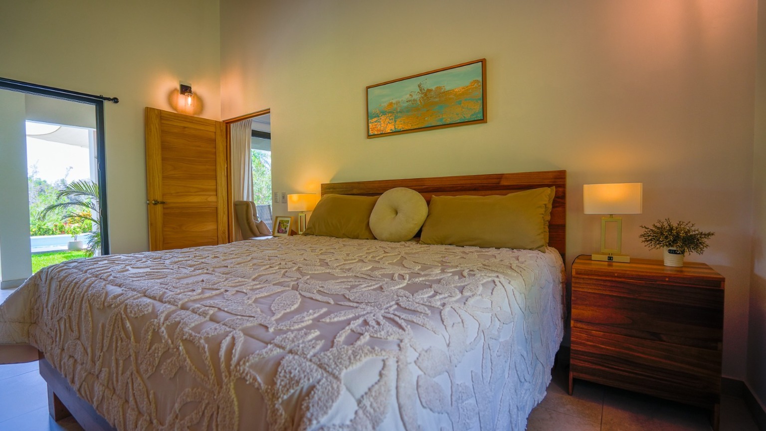 2 bed Single Family Homes For Sale in Ojochal, Puntarenas - thumb 24