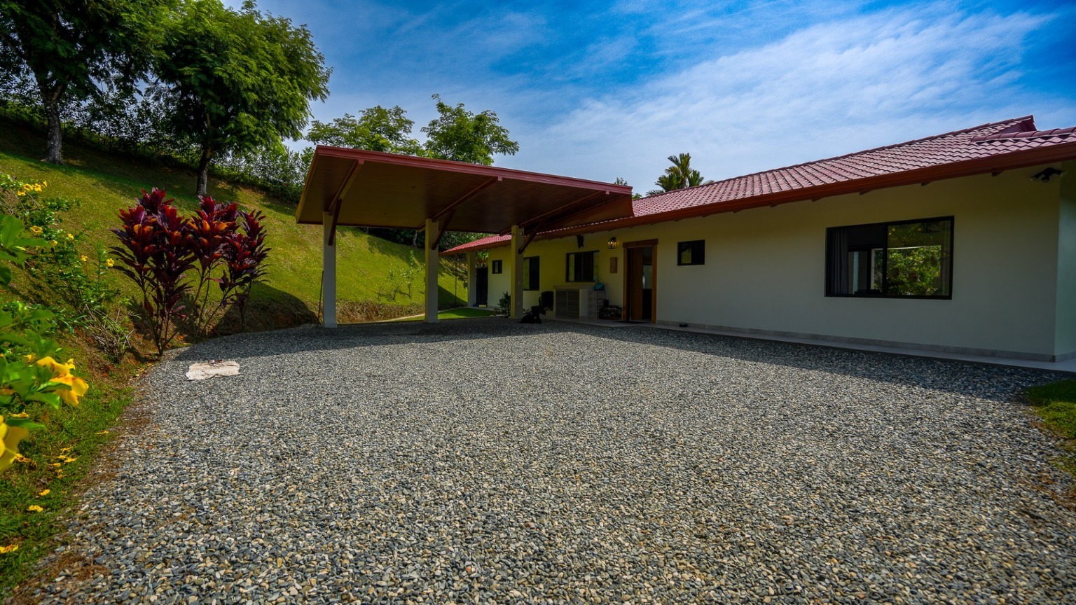 2 bed Single Family Homes For Sale in Ojochal, Puntarenas - thumb 14