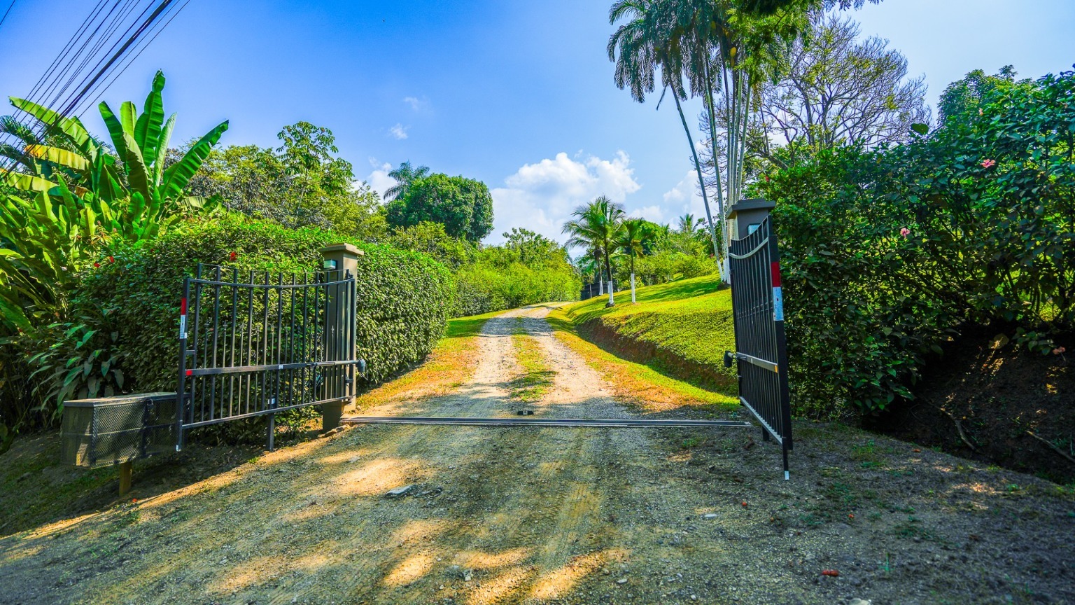 2 bed Single Family Homes For Sale in Ojochal, Puntarenas - thumb 9