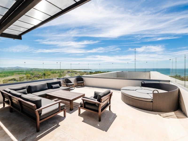 3 bed Condo For Sale in Langosta, Guanacaste - 1