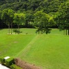  - Fairway Estates Lot 7 at Los Suenos Resort