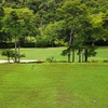  - Fairway Estates Lot 7 at Los Suenos Resort
