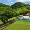  - Fairway Estates Lot 7 at Los Suenos Resort