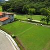  - Fairway Estates Lot 7 at Los Suenos Resort
